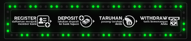 ATLASBET77 Jackpot