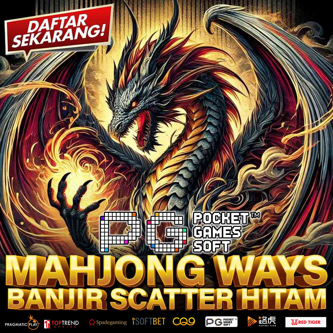 Banner ATLASBET77