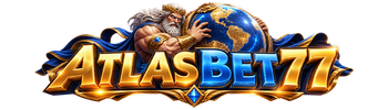 Logo ATLASBET77